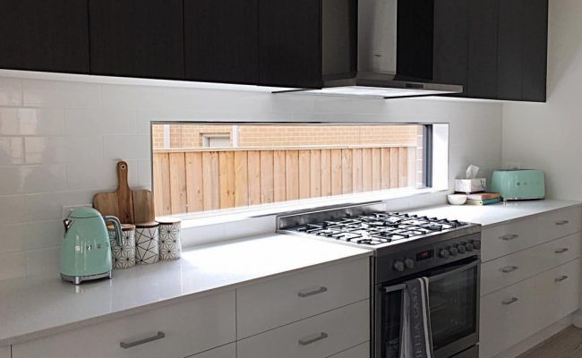 14115660_1754585674810621_8969736367433946019_o