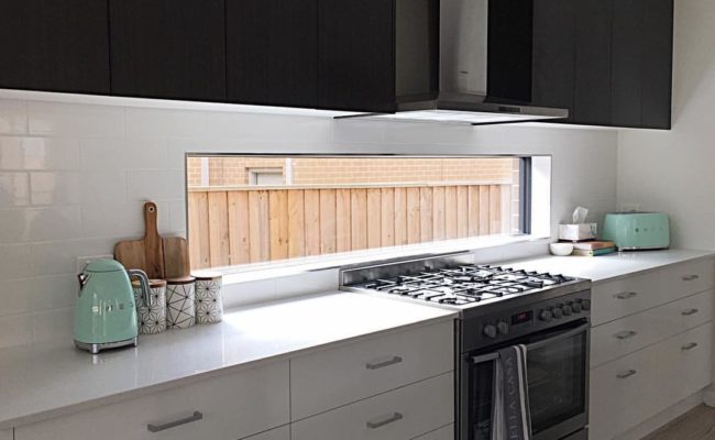 14115660_1754585674810621_8969736367433946019_o