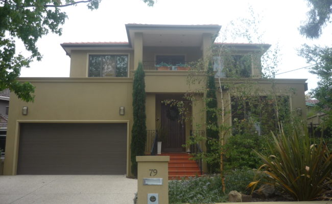 79PanoramicDve_Balwyn02
