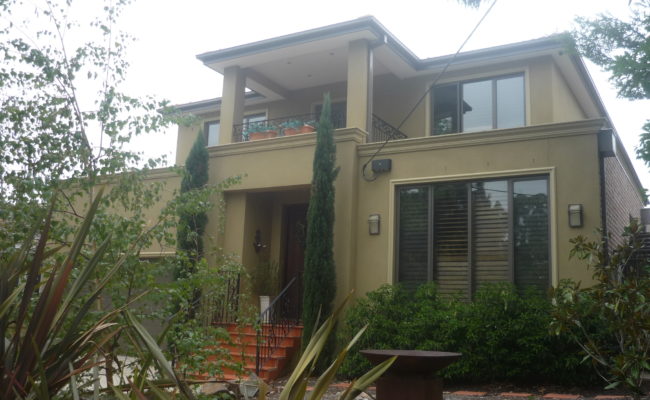 79PanoramicDve_Balwyn04