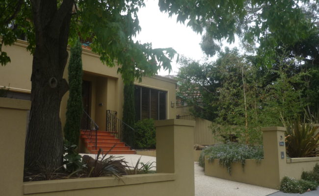 79PanoramicDve_Balwyn05